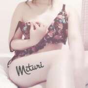 ヒメ日記 2025/05/15 23:08 投稿 みつりさん いけない奥さん 十三店