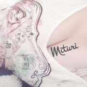 ヒメ日記 2025/05/16 11:19 投稿 みつりさん いけない奥さん 十三店