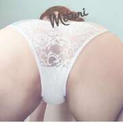 ヒメ日記 2025/05/17 02:19 投稿 みつりさん いけない奥さん 十三店