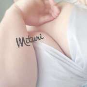 ヒメ日記 2025/05/17 04:48 投稿 みつりさん いけない奥さん 十三店