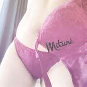 ヒメ日記 2025/05/17 20:18 投稿 みつりさん いけない奥さん 十三店