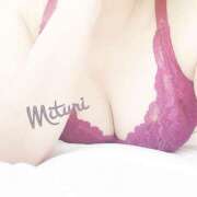 ヒメ日記 2025/05/17 23:18 投稿 みつりさん いけない奥さん 十三店