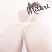 ヒメ日記 2025/05/18 23:08 投稿 みつりさん いけない奥さん 十三店