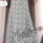 ヒメ日記 2025/05/19 00:28 投稿 みつりさん いけない奥さん 十三店