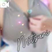 ヒメ日記 2025/05/19 08:18 投稿 みつりさん いけない奥さん 十三店