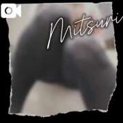 ヒメ日記 2025/05/19 12:09 投稿 みつりさん いけない奥さん 十三店