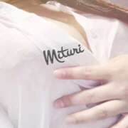 ヒメ日記 2025/05/19 19:18 投稿 みつりさん いけない奥さん 十三店