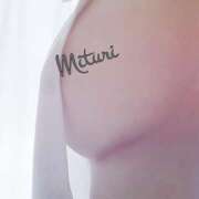 ヒメ日記 2025/05/19 23:18 投稿 みつりさん いけない奥さん 十三店