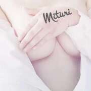 ヒメ日記 2025/05/20 01:18 投稿 みつりさん いけない奥さん 十三店