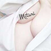 ヒメ日記 2025/05/20 03:48 投稿 みつりさん いけない奥さん 十三店