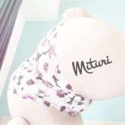 ヒメ日記 2025/05/23 19:19 投稿 みつりさん いけない奥さん 十三店