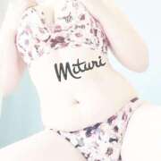 ヒメ日記 2025/05/23 20:18 投稿 みつりさん いけない奥さん 十三店