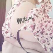 ヒメ日記 2025/05/24 05:58 投稿 みつりさん いけない奥さん 十三店