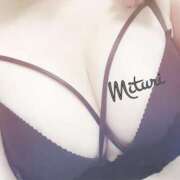 ヒメ日記 2025/05/24 21:10 投稿 みつりさん いけない奥さん 十三店