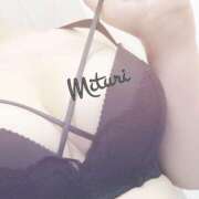 ヒメ日記 2025/05/25 02:08 投稿 みつりさん いけない奥さん 十三店