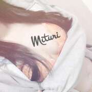 ヒメ日記 2025/05/25 10:20 投稿 みつりさん いけない奥さん 十三店