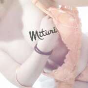 ヒメ日記 2025/05/25 17:09 投稿 みつりさん いけない奥さん 十三店