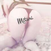 ヒメ日記 2025/05/26 14:48 投稿 みつりさん いけない奥さん 十三店