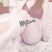 ヒメ日記 2025/05/26 18:18 投稿 みつりさん いけない奥さん 十三店