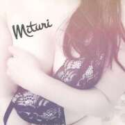 ヒメ日記 2025/05/27 01:18 投稿 みつりさん いけない奥さん 十三店