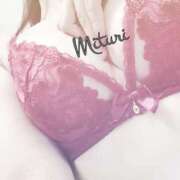 ヒメ日記 2025/05/27 09:20 投稿 みつりさん いけない奥さん 十三店