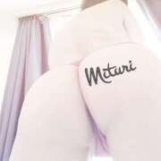 ヒメ日記 2025/05/27 23:08 投稿 みつりさん いけない奥さん 十三店