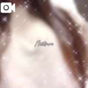 ヒメ日記 2025/05/29 00:08 投稿 みつりさん いけない奥さん 十三店