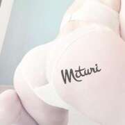 ヒメ日記 2025/05/30 20:18 投稿 みつりさん いけない奥さん 十三店