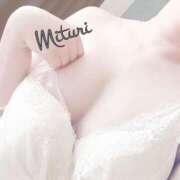 ヒメ日記 2025/05/30 23:18 投稿 みつりさん いけない奥さん 十三店