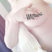 ヒメ日記 2025/05/31 04:58 投稿 みつりさん いけない奥さん 十三店