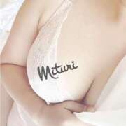 ヒメ日記 2025/05/31 16:55 投稿 みつりさん いけない奥さん 十三店