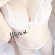 ヒメ日記 2025/05/31 20:18 投稿 みつりさん いけない奥さん 十三店