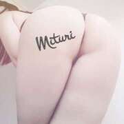 ヒメ日記 2025/06/01 09:18 投稿 みつりさん いけない奥さん 十三店