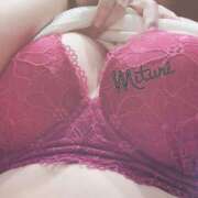 ヒメ日記 2025/06/02 16:18 投稿 みつりさん いけない奥さん 十三店