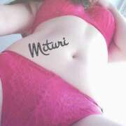 ヒメ日記 2025/06/02 17:18 投稿 みつりさん いけない奥さん 十三店