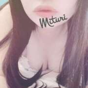 ヒメ日記 2025/06/03 23:18 投稿 みつりさん いけない奥さん 十三店