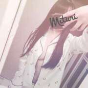 ヒメ日記 2025/06/04 09:18 投稿 みつりさん いけない奥さん 十三店