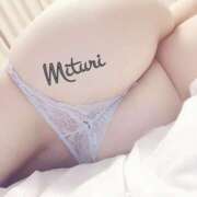 ヒメ日記 2025/06/04 23:08 投稿 みつりさん いけない奥さん 十三店