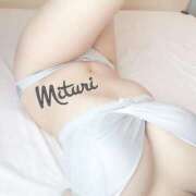 ヒメ日記 2025/06/06 14:58 投稿 みつりさん いけない奥さん 十三店