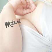 ヒメ日記 2025/06/06 17:20 投稿 みつりさん いけない奥さん 十三店