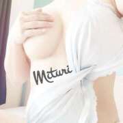 ヒメ日記 2025/06/06 20:09 投稿 みつりさん いけない奥さん 十三店