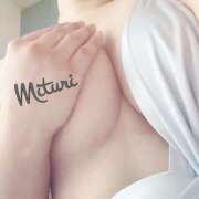 ヒメ日記 2025/06/06 23:08 投稿 みつりさん いけない奥さん 十三店