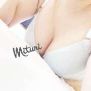 ヒメ日記 2025/06/07 05:28 投稿 みつりさん いけない奥さん 十三店