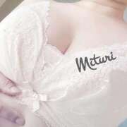 ヒメ日記 2025/06/07 19:08 投稿 みつりさん いけない奥さん 十三店