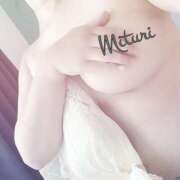 ヒメ日記 2025/06/07 20:13 投稿 みつりさん いけない奥さん 十三店