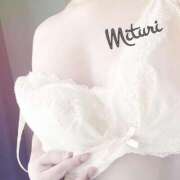 ヒメ日記 2025/06/07 21:18 投稿 みつりさん いけない奥さん 十三店