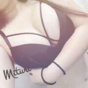 ヒメ日記 2025/06/09 16:08 投稿 みつりさん いけない奥さん 十三店