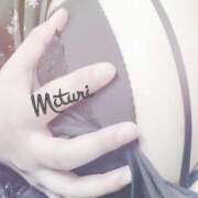 ヒメ日記 2025/06/09 21:18 投稿 みつりさん いけない奥さん 十三店