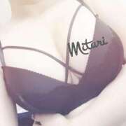 ヒメ日記 2025/06/09 23:18 投稿 みつりさん いけない奥さん 十三店