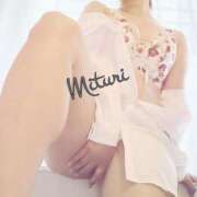 ヒメ日記 2025/06/10 09:19 投稿 みつりさん いけない奥さん 十三店